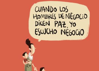 ESCUCHAS