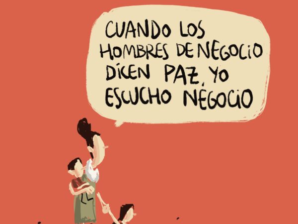 ESCUCHAS
