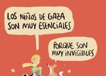 ESENCIAS