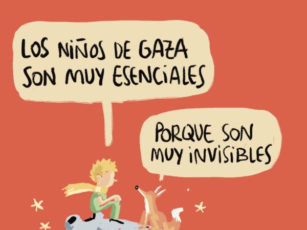 ESENCIAS