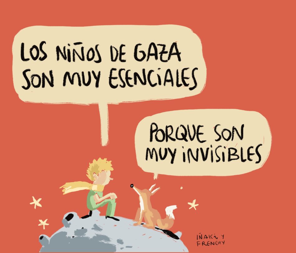 ESENCIAS