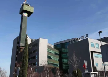 Publicidad institucional como arma política: UGT apremia la entrada en vigor del Reglamento Europeo de Libertad de los Medios de Comunicación (EMFA)