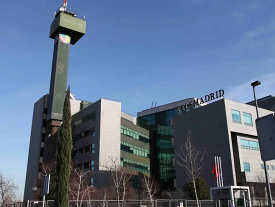 Publicidad institucional como arma política: UGT apremia la entrada en vigor del Reglamento Europeo de Libertad de los Medios de Comunicación (EMFA)