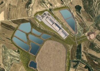 El PCE-EPK exige el fin de Mina Muga ante las amenazas medioambiental, ética y financiera que encierra el proyecto