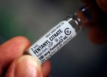 La tragedia con el fentanilo contaminado se agrava en Argentina