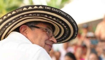 Colombia buscará apoyar los esfuerzos de lograr la paz mundial en ONU