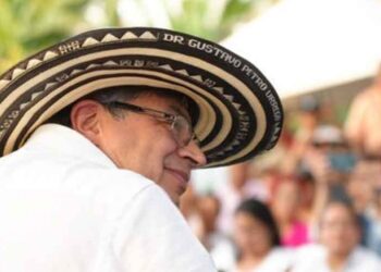Colombia buscará apoyar los esfuerzos de lograr la paz mundial en ONU