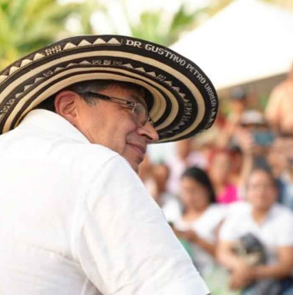 Colombia buscará apoyar los esfuerzos de lograr la paz mundial en ONU