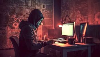Un ataque informático sustrae más de 70.000 documentos de identidad en Italia