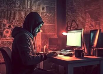 Un ataque informático sustrae más de 70.000 documentos de identidad en Italia