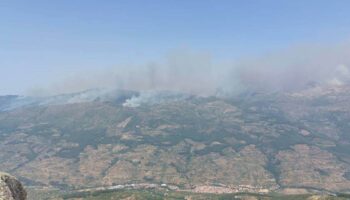 Ecologistas en Acción de Extremadura denuncia que la Junta usa la normativa ambiental como chivo expiatorio de su ineficacia