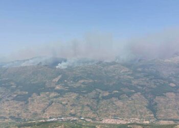 Ecologistas en Acción de Extremadura denuncia que la Junta usa la normativa ambiental como chivo expiatorio de su ineficacia