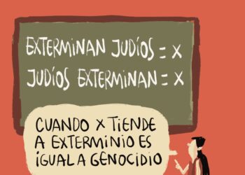 INCOGNITAS