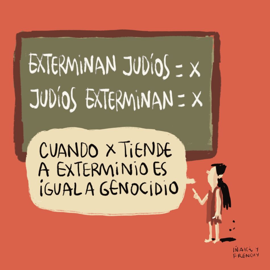 INCOGNITAS
