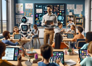 La inteligencia artificial: avances que ya transforman nuestra vida cotidiana