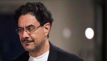 Aseguran que el expresidente Uribe busca coaccionar a la justicia de Colombia