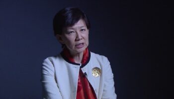ONU alerta sobre riesgo de conflicto nuclear