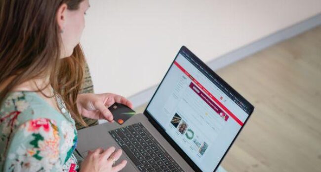Por qué los números de teléfono temporales son la clave para registros en línea más seguros