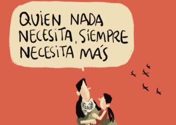 NECESIDADES