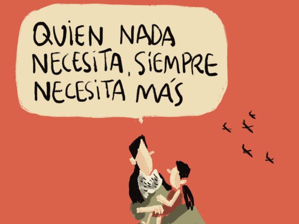 NECESIDADES