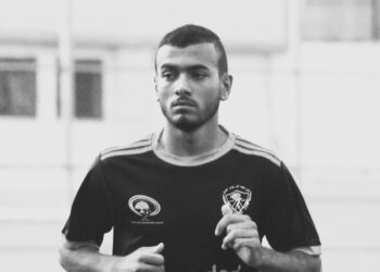 Israel ha asesinado a 668 miembros del movimiento deportivo en Gaza