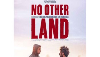 Asesinado a manos de un colono israelí el activista Odeh Hadalin, colaborador del oscarizado documental No Other Land
