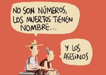 NÚMEROS