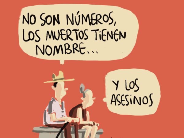 NÚMEROS