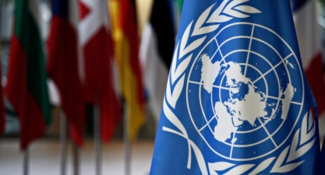 Un informe de Naciones Unidas contradice las acusaciones de EEUU contra Venezuela sobre narcotráfico