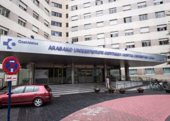 FACUA Euskadi exige medidas para reducir los tiempos de espera en los servicios de Urgencias de los hospitales vascos