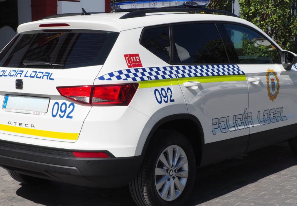 Teléfono 092 Policía Local: FACUA reclama una modificación del Plan Nacional de Numeración para habilitarlo como número gratuito
