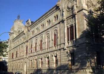 CCOO celebra la sentència judicial sobre el permís de 12 hores del conveni del metall de Barcelona