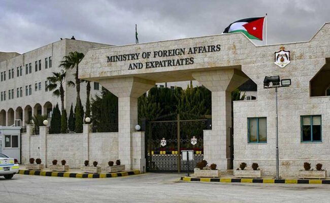 Palestina pide al mundo protección ante ataques de colonos israelíes