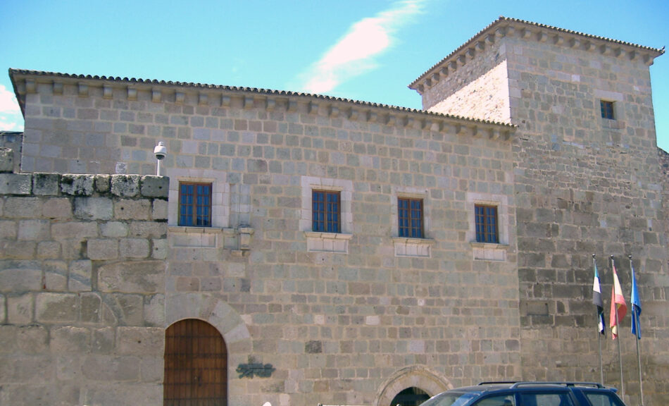 FACUA Extremadura insiste: la resolución de la Junta no dice que solo los nacidos desde el 28 de julio serán vacunados gratis del rotavirus