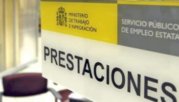 FACUA Euskadi denuncia la flagrante falta de personal y de citas en las oficinas del SEPE de Guipúzcoa