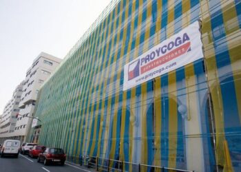 A FCM-CIG denuncia impagos e abusos por parte da construtora coruñesa Proycoga