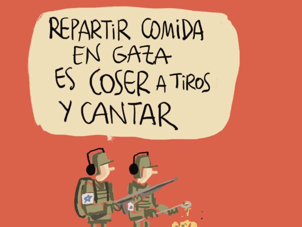REPARTOS