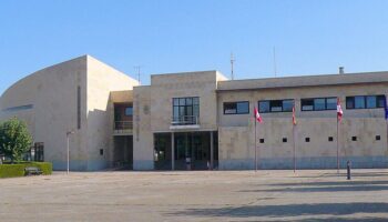 El PCE acusa a Unión del Pueblo Leonés (UPL) de “amparar acosadores”