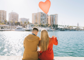 Turismo en Valencia: guía práctica para explorar la Comunidad