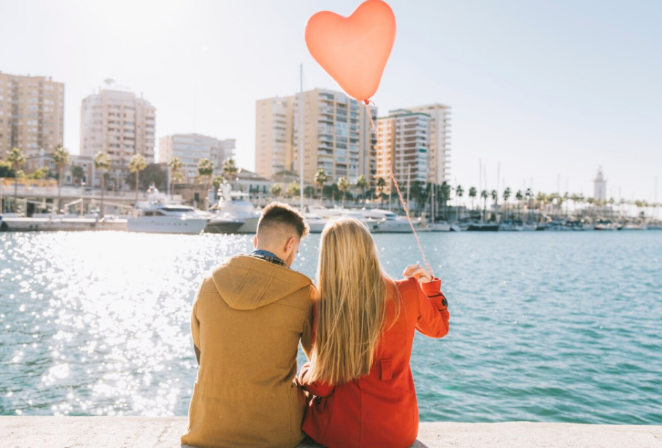 Turismo en Valencia: guía práctica para explorar la Comunidad