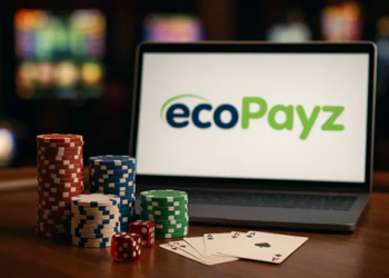 Apostar con ecoPayz: La Guía Completa para Jugar Fácil y Seguro