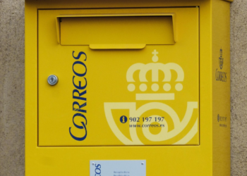 Curso oposiciones económico para Correos con máxima rentabilidad
