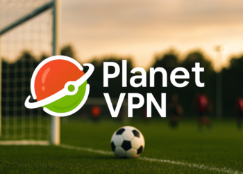 Ver LaLiga gratis y proteger tus datos personales: una guía completa