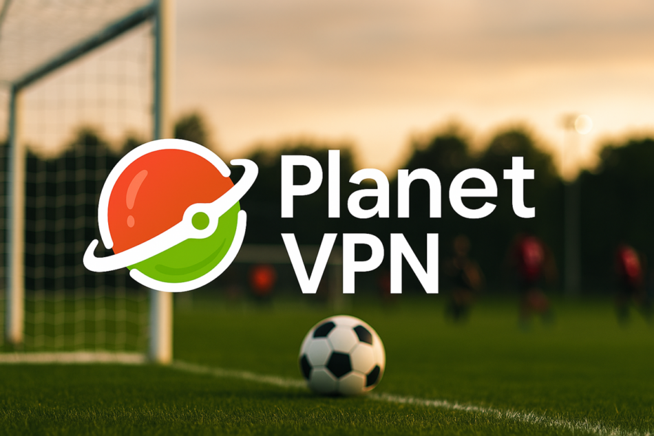 Ver LaLiga gratis y proteger tus datos personales: una guía completa