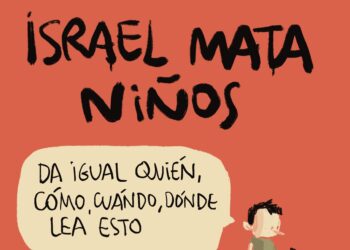 VERDADES