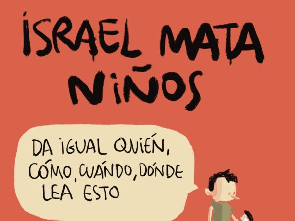 VERDADES