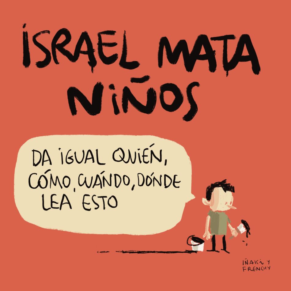 VERDADES