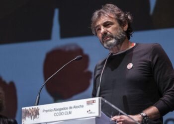 «El discurso de odio de VOX es una amenaza contra la democracia y la convivencia»
