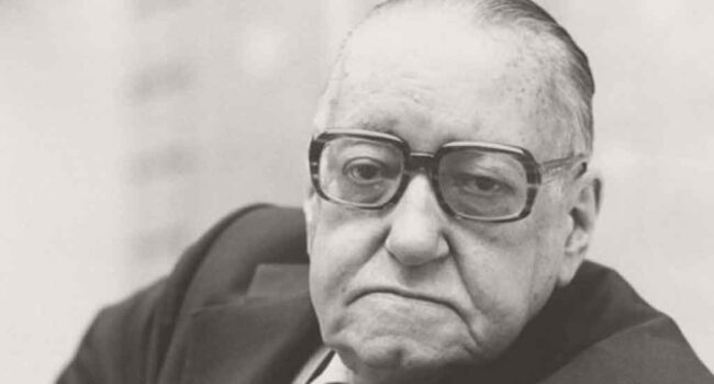 El Caribe maravilloso de Alejo Carpentier (Parte I)