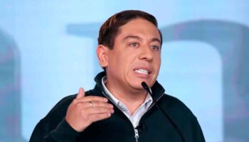 El Gobierno de Colombia busca llegar a un acuerdo con los campesinos de Boyacá